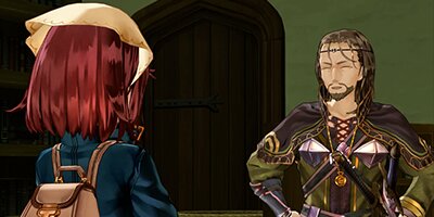 ���ե����Υ��ȥꥨ ���Ի׵Ĥ��ܤ�ϣ��ѻΡ� 32�ڥե륫�顼��