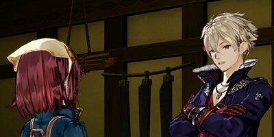 ���ե����Υ��ȥꥨ ���Ի׵Ĥ��ܤ�ϣ��ѻΡ� 33�ڥե륫�顼��