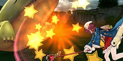 ���ե����Υ��ȥꥨ ���Ի׵Ĥ��ܤ�ϣ��ѻΡ� 34�ڥե륫�顼��