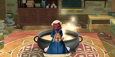 ���ե����Υ��ȥꥨ ���Ի׵Ĥ��ܤ�ϣ��ѻΡ� 35�ڥե륫�顼��