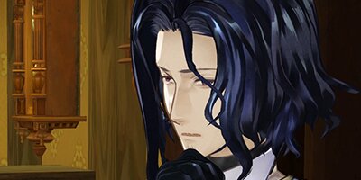 ���ե����Υ��ȥꥨ ���Ի׵Ĥ��ܤ�ϣ��ѻΡ� 37�ڥե륫�顼��