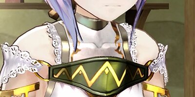 ���ե����Υ��ȥꥨ ���Ի׵Ĥ��ܤ�ϣ��ѻΡ� 39�ڥե륫�顼��