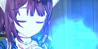 ���ե����Υ��ȥꥨ ���Ի׵Ĥ��ܤ�ϣ��ѻΡ� 40�ڥե륫�顼��