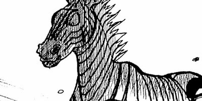 真・異種格闘大戦 24