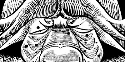 真・異種格闘大戦 26