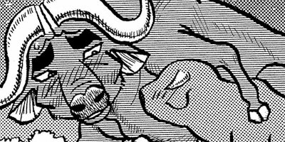 真・異種格闘大戦 28