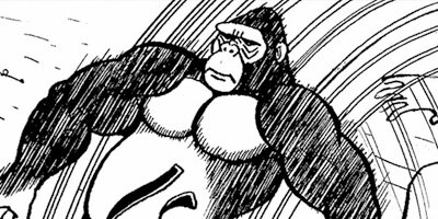 真・異種格闘大戦 29