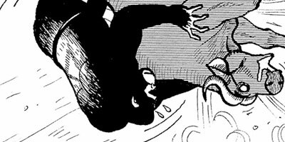 真・異種格闘大戦 30