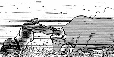 真・異種格闘大戦 31