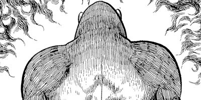 真・異種格闘大戦 32