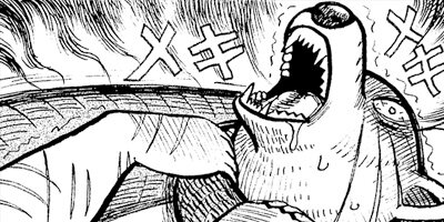 真・異種格闘大戦 54