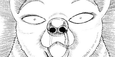 真・異種格闘大戦 56