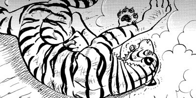 真・異種格闘大戦 59