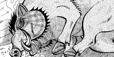 真・異種格闘大戦 74