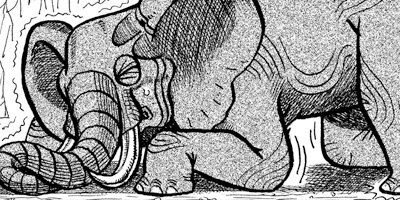 真・異種格闘大戦 78
