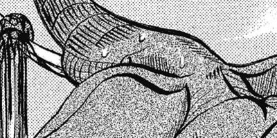 真・異種格闘大戦 84