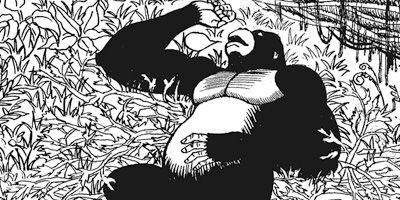 真・異種格闘大戦 97