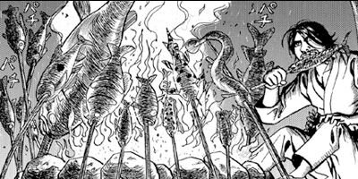 真・異種格闘大戦 99