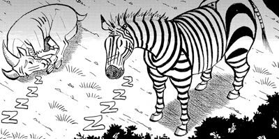 真・異種格闘大戦 120