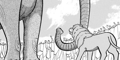真・異種格闘大戦 128