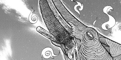 真・異種格闘大戦 132