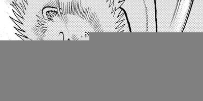 真・異種格闘大戦 144