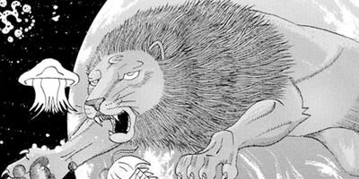 真・異種格闘大戦 147