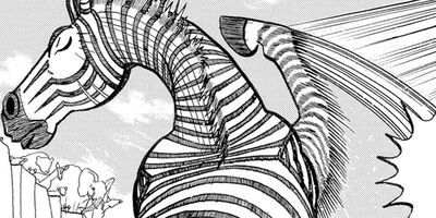 真・異種格闘大戦 154