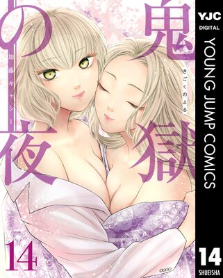 �������� ñ������