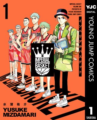 ����ڥꥢ��Х����å� 1