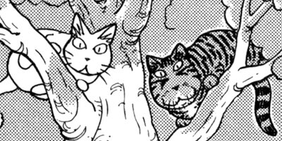 �Ϥ��Ϥ� 102