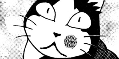 �Ϥ��Ϥ� 107