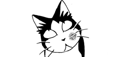 �Ϥ��Ϥ� 110