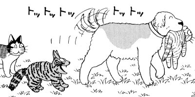 �Ϥ��Ϥ� 130