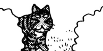 �Ϥ��Ϥ� 135