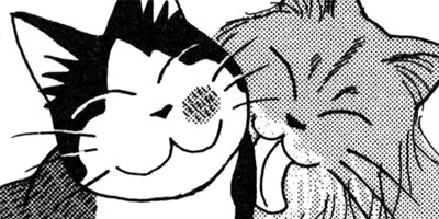 �Ϥ��Ϥ� 136