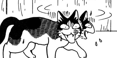 �Ϥ��Ϥ� 137