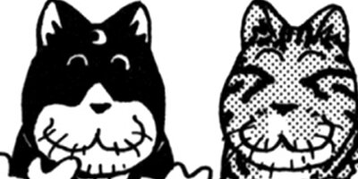 �Ϥ��Ϥ� 140