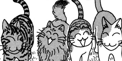 �Ϥ��Ϥ� 141