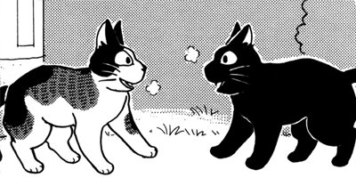 �Ϥ��Ϥ� 142