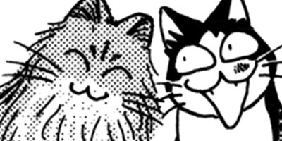 �Ϥ��Ϥ� 145