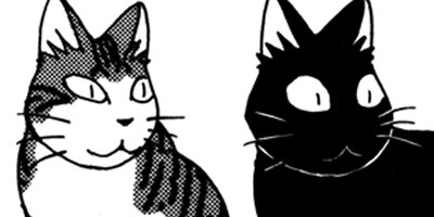 �Ϥ��Ϥ� 147