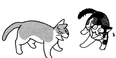 �Ϥ��Ϥ� 148