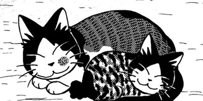 �Ϥ��Ϥ� 149