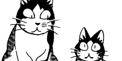 �Ϥ��Ϥ� 150