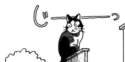 �Ϥ��Ϥ� 153