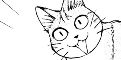 �Ϥ��Ϥ� 164