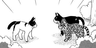 �Ϥ��Ϥ� 167