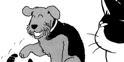 �Ϥ��Ϥ� 168