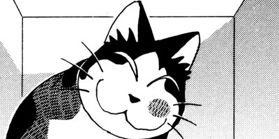 �Ϥ��Ϥ� 176